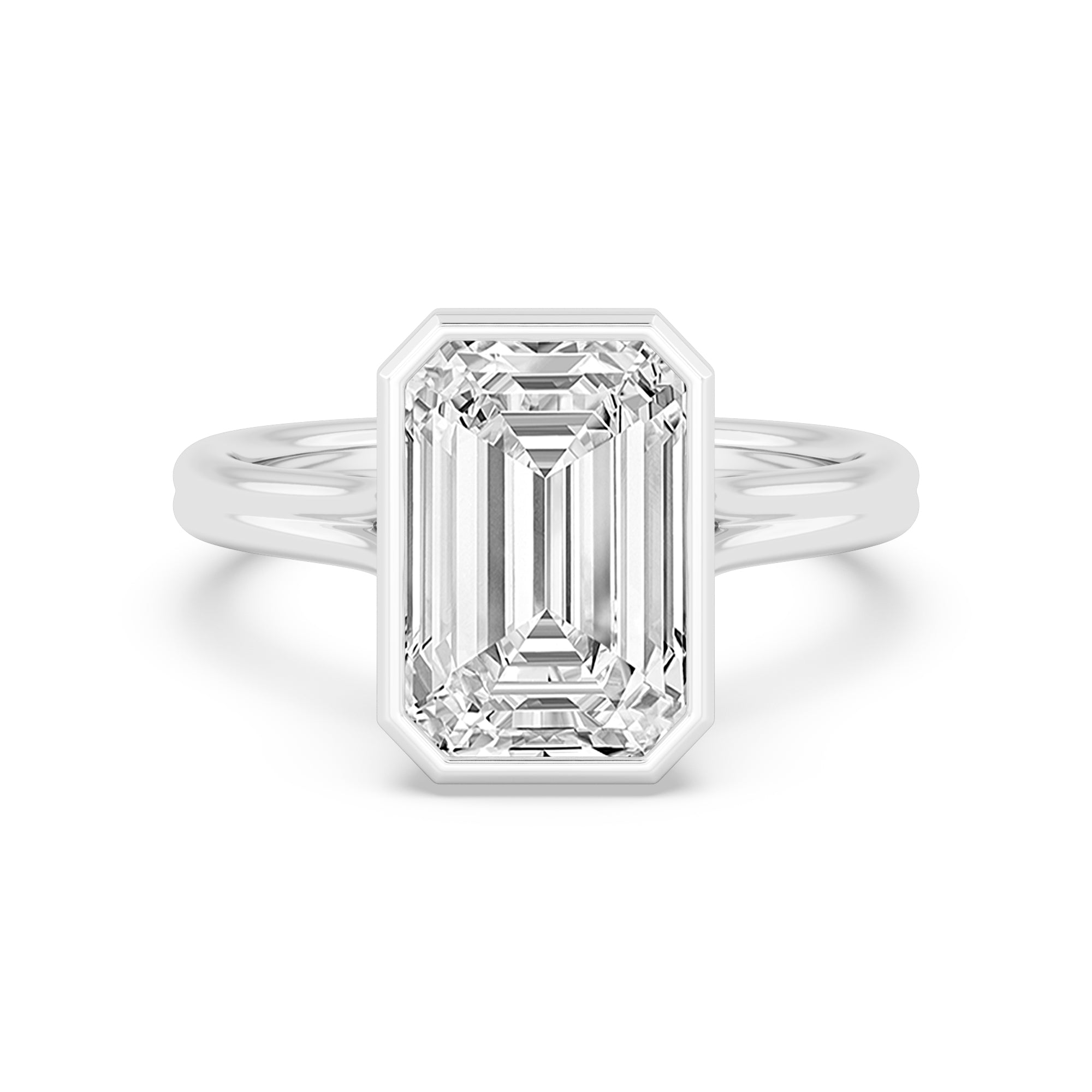 BEZEL