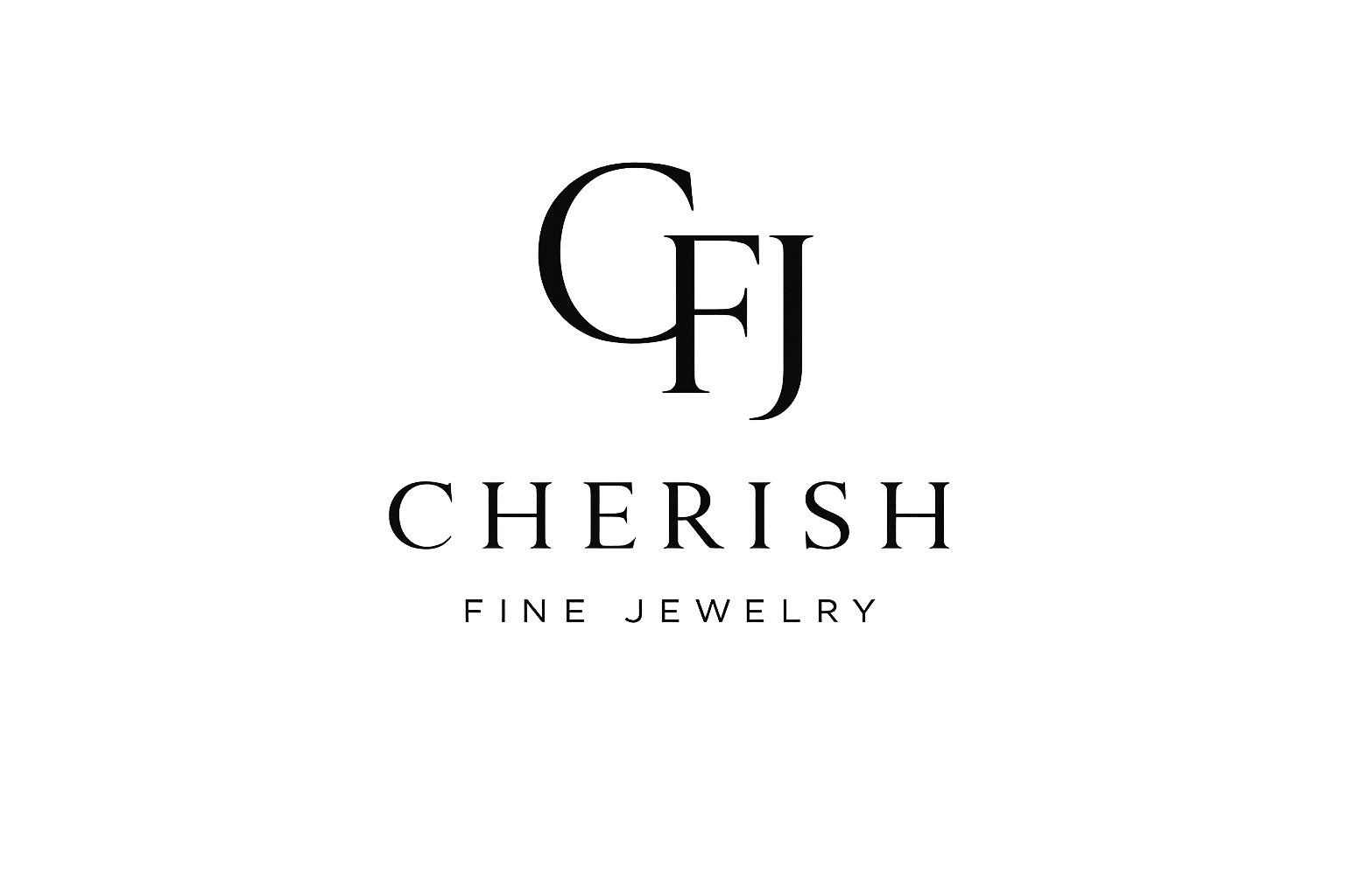 Cherish Fine Jewelry